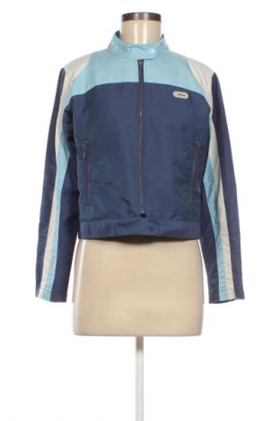 Damenjacke Ellesse, Größe S, Farbe Mehrfarbig, Preis 31,82 €