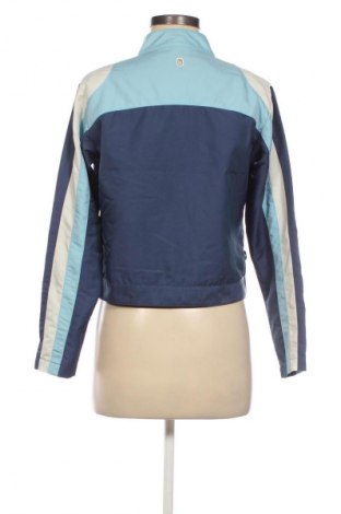 Damenjacke Ellesse, Größe S, Farbe Mehrfarbig, Preis 31,82 €