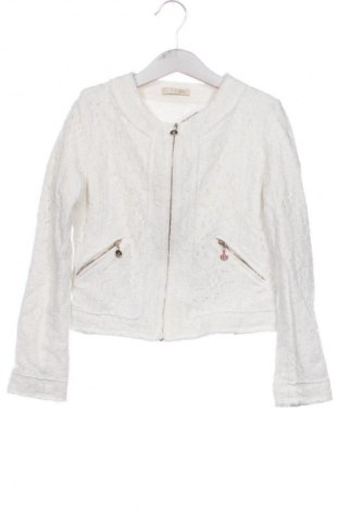Damenjacke Elsy, Größe S, Farbe Weiß, Preis 24,55 €