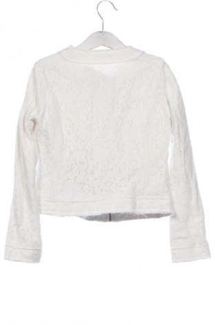 Damenjacke Elsy, Größe S, Farbe Weiß, Preis 24,55 €