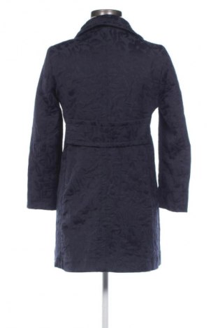 Dámský kabát  Emme by Marella, Velikost S, Barva Modrá, Cena  2 278,00 Kč