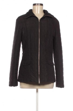Damenjacke Escada Sport, Größe S, Farbe Schwarz, Preis 122,82 €
