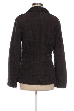 Damenjacke Escada Sport, Größe S, Farbe Schwarz, Preis 122,82 €
