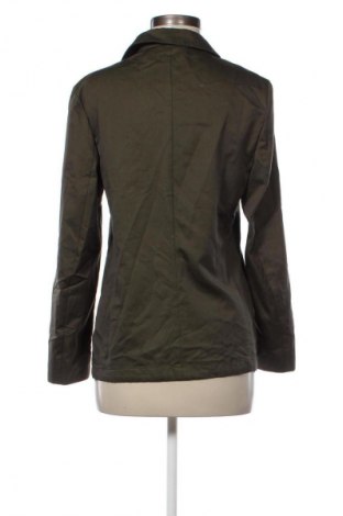 Geacă de femei Escada Sport, Mărime M, Culoare Verde, Preț 323,55 Lei