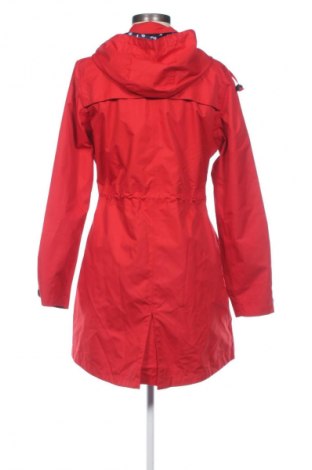 Damenjacke Esmara, Größe L, Farbe Rot, Preis 24,57 €