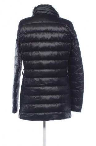 Damenjacke Esmara, Größe L, Farbe Blau, Preis 29,67 €