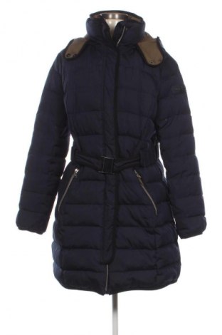 Dámska bunda  Esprit, Veľkosť L, Farba Modrá, Cena  31,95 €