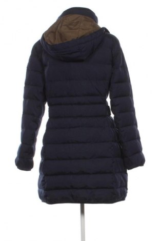 Dámska bunda  Esprit, Veľkosť L, Farba Modrá, Cena  31,95 €
