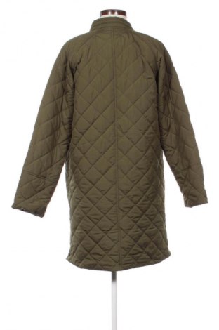 Damenjacke Esprit, Größe XS, Farbe Grün, Preis 35,00 €