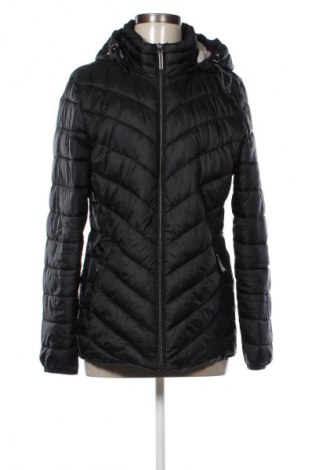 Női dzseki Esprit, Méret XL, Szín Fekete, Ár 13 685 Ft