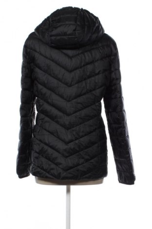 Női dzseki Esprit, Méret XL, Szín Fekete, Ár 13 685 Ft