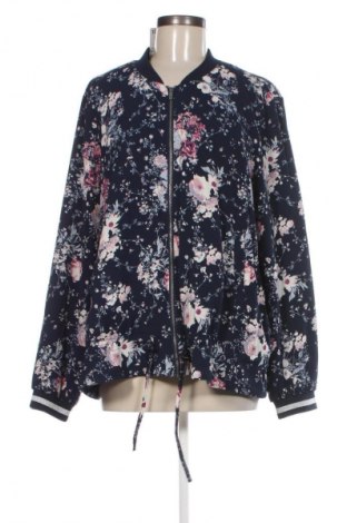 Női dzseki Essentials by Tchibo, Méret XL, Szín Sokszínű, Ár 12 979 Ft