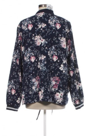 Női dzseki Essentials by Tchibo, Méret XL, Szín Sokszínű, Ár 12 979 Ft
