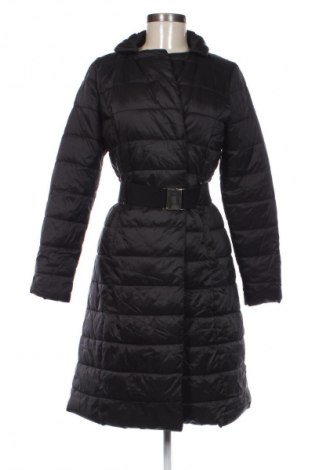 Damenjacke F&F, Größe S, Farbe Schwarz, Preis 25,00 €