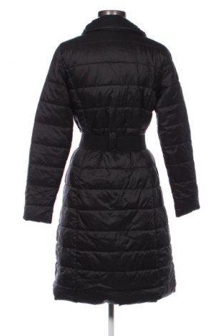 Damenjacke F&F, Größe S, Farbe Schwarz, Preis 25,00 €