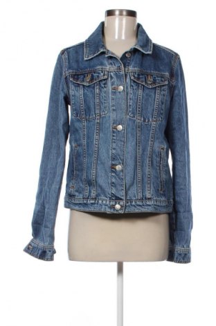 Damenjacke F&F, Größe M, Farbe Blau, Preis € 20,00