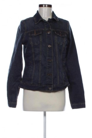 Damenjacke Fat Face, Größe L, Farbe Blau, Preis 61,99 €