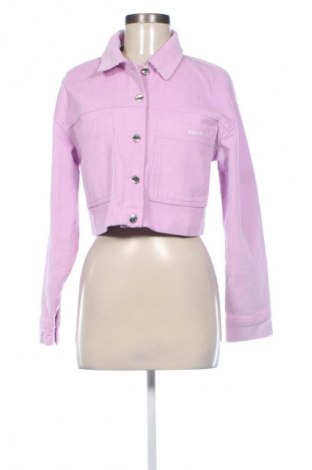 Damenjacke Fb Sister, Größe S, Farbe Rosa, Preis 24,55 €