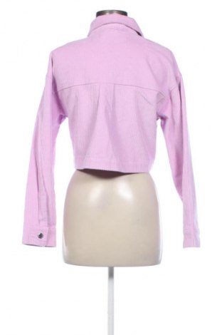 Damenjacke Fb Sister, Größe S, Farbe Rosa, Preis 24,55 €