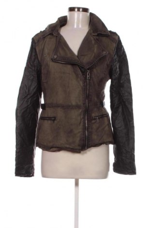 Geacă de femei Fb Sister, Mărime XL, Culoare Multicolor, Preț 165,99 Lei