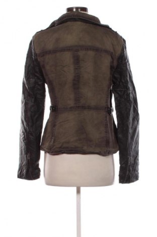 Geacă de femei Fb Sister, Mărime XL, Culoare Multicolor, Preț 165,99 Lei