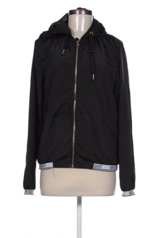 Damenjacke Fb Sister, Größe M, Farbe Schwarz, Preis 24,57 €