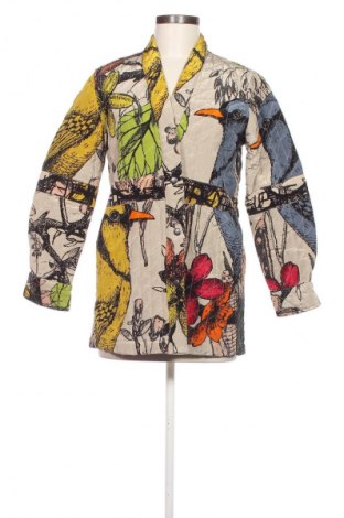 Geacă de femei Fine Copenhagen, Mărime XS, Culoare Multicolor, Preț 474,99 Lei