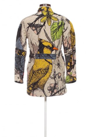 Geacă de femei Fine Copenhagen, Mărime XS, Culoare Multicolor, Preț 474,99 Lei