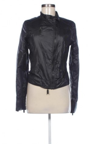 Dámska bunda  Firetrap, Veľkosť S, Farba Čierna, Cena  22,95 €