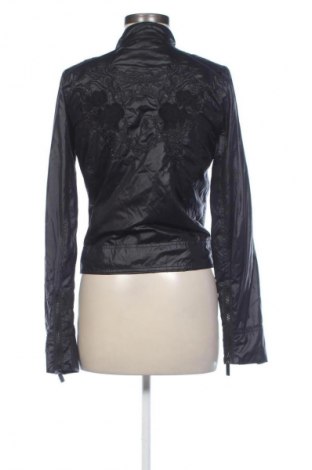 Dámska bunda  Firetrap, Veľkosť S, Farba Čierna, Cena  22,95 €