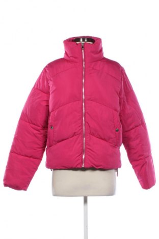 Damenjacke Fisherfield, Größe M, Farbe Rosa, Preis € 30,00