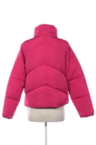 Damenjacke Fisherfield, Größe M, Farbe Rosa, Preis € 30,00