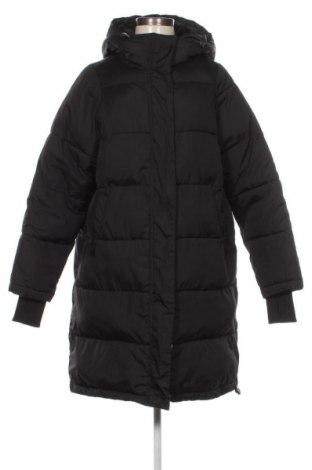 Damenjacke Flat Top, Größe XS, Farbe Schwarz, Preis € 29,67