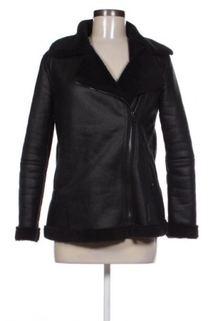 Damenjacke Forever 21, Größe S, Farbe Mehrfarbig, Preis € 21,00