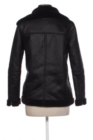 Damenjacke Forever 21, Größe S, Farbe Mehrfarbig, Preis € 21,00