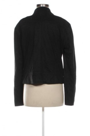 Damenjacke Free Quent, Größe XL, Farbe Schwarz, Preis € 19,99