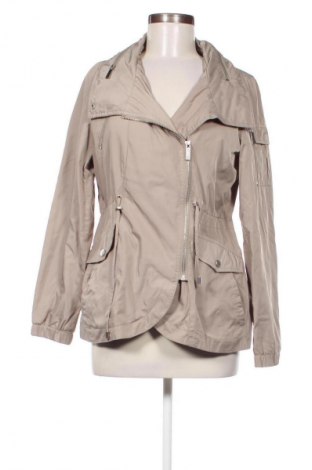 Damenjacke French Connection, Größe S, Farbe Aschrosa, Preis 45,52 €