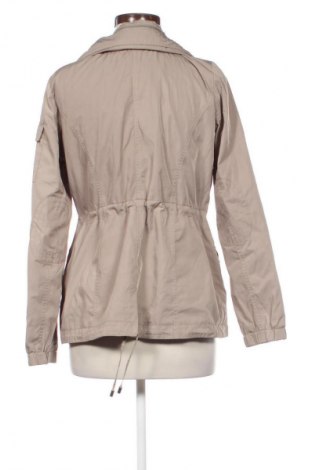 Damenjacke French Connection, Größe S, Farbe Aschrosa, Preis 45,52 €