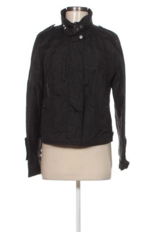 Damenjacke Fuchs Schmitt, Größe M, Farbe Schwarz, Preis 70,07 €