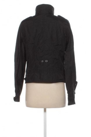 Damenjacke Fuchs Schmitt, Größe M, Farbe Schwarz, Preis 70,07 €