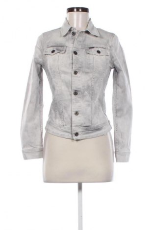Női dzseki G-Star Raw, Méret S, Szín Szürke, Ár 20 010 Ft