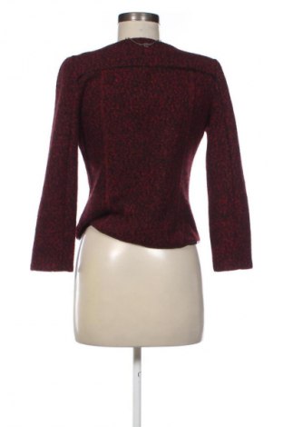 Dámska bunda  Garcia Jeans, Veľkosť XS, Farba Viacfarebná, Cena  34,78 €