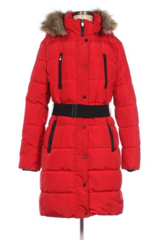 Dámska bunda  Gate Woman, Veľkosť L, Farba Červená, Cena  29,74 €