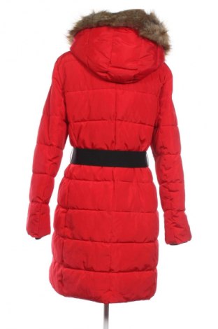 Dámska bunda  Gate Woman, Veľkosť L, Farba Červená, Cena  29,74 €