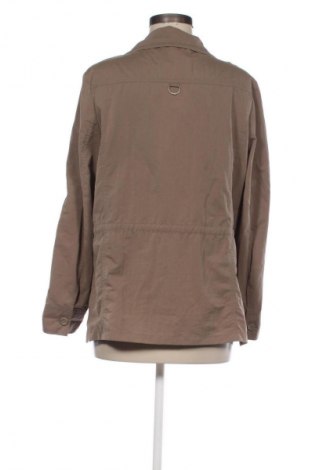 Damenjacke Gelco, Größe M, Farbe Braun, Preis € 25,00
