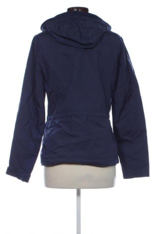 Dámská bunda  Geox, Velikost M, Barva Modrá, Cena  1 126,00 Kč