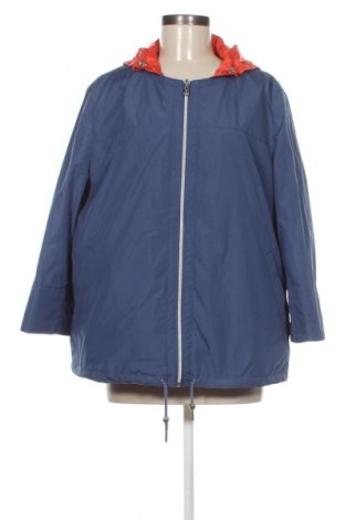 Γυναικείο μπουφάν Gerry Weber, Μέγεθος XL, Χρώμα Πολύχρωμο, Τιμή 56,99 €