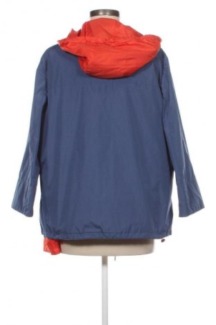 Γυναικείο μπουφάν Gerry Weber, Μέγεθος XL, Χρώμα Πολύχρωμο, Τιμή 56,99 €