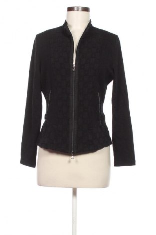 Geacă de femei Gerry Weber, Mărime S, Culoare Negru, Preț 123,99 Lei