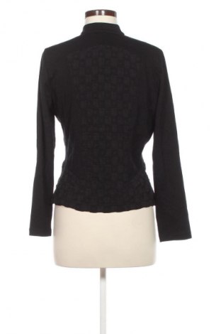 Geacă de femei Gerry Weber, Mărime S, Culoare Negru, Preț 123,99 Lei